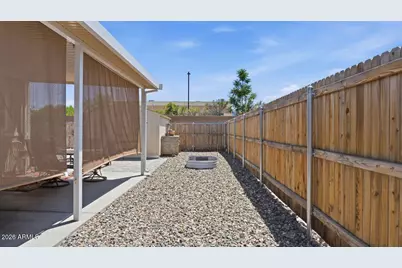 1023 W Thorton Road, Camp Verde, AZ 86322 - Photo 32