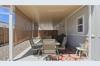 1023 W Thorton Road, Camp Verde, AZ 86322 - Photo 34