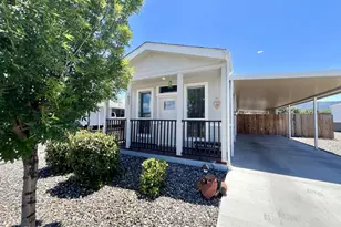 1023 W Thorton Rd, Camp Verde, AZ 86322 - Photo 1