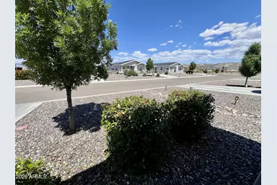 1023 W Thorton Road, Camp Verde, AZ 86322 - Photo 8