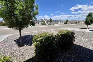 1023 W Thorton Rd, Camp Verde, AZ 86322 - Photo 8