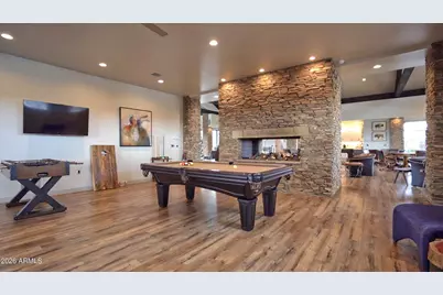 1023 W Thorton Road, Camp Verde, AZ 86322 - Photo 52