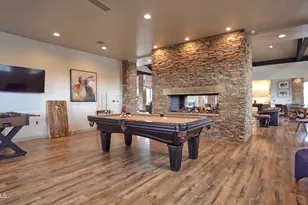 1023 W Thorton Rd, Camp Verde, AZ 86322 - Photo 54
