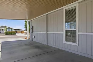 1023 W Thorton Rd, Camp Verde, AZ 86322 - Photo 40