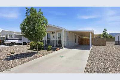 1023 W Thorton Road, Camp Verde, AZ 86322 - Photo 6