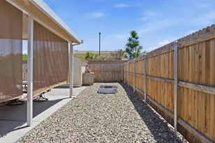 1023 W Thorton Rd, Camp Verde, AZ 86322 - Photo 34