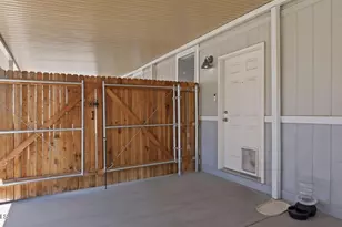 1023 W Thorton Rd, Camp Verde, AZ 86322 - Photo 38