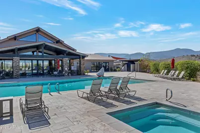 1023 W Thorton Road, Camp Verde, AZ 86322 - Photo 44