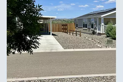 1023 W Thorton Road, Camp Verde, AZ 86322 - Photo 42