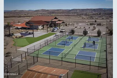 1023 W Thorton Road, Camp Verde, AZ 86322 - Photo 48