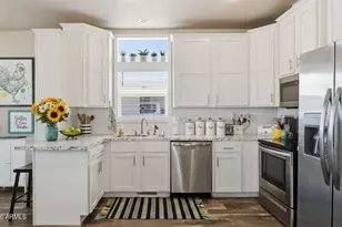 1023 W Thorton Rd, Camp Verde, AZ 86322 - Photo 14