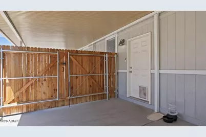 1023 W Thorton Road, Camp Verde, AZ 86322 - Photo 36