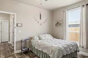 1023 W Thorton Rd, Camp Verde, AZ 86322 - Photo 24