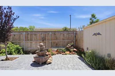 1023 W Thorton Road, Camp Verde, AZ 86322 - Photo 30