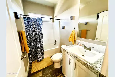 1023 W Thorton Road, Camp Verde, AZ 86322 - Photo 20