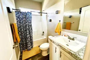 1023 W Thorton Rd, Camp Verde, AZ 86322 - Photo 20