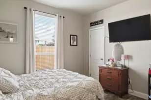 1023 W Thorton Rd, Camp Verde, AZ 86322 - Photo 22