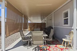 1023 W Thorton Rd, Camp Verde, AZ 86322 - Photo 36