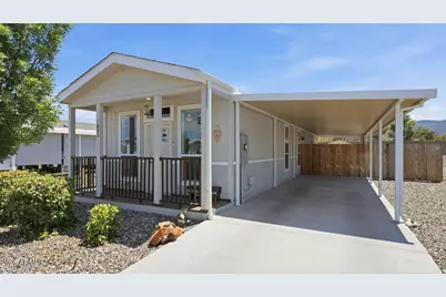 1023 W Thorton Road, Camp Verde, AZ 86322 - Photo 4