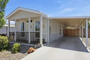 1023 W Thorton Rd, Camp Verde, AZ 86322 - Photo 4