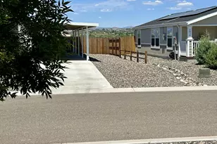 1023 W Thorton Rd, Camp Verde, AZ 86322 - Photo 44