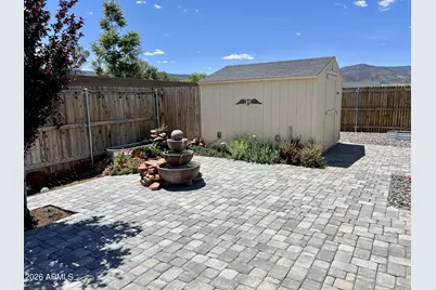 1023 W Thorton Road, Camp Verde, AZ 86322 - Photo 32