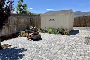 1023 W Thorton Rd, Camp Verde, AZ 86322 - Photo 32