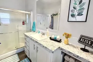 1023 W Thorton Rd, Camp Verde, AZ 86322 - Photo 26