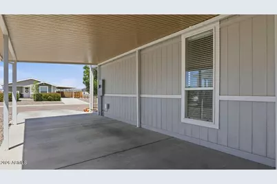 1023 W Thorton Road, Camp Verde, AZ 86322 - Photo 38