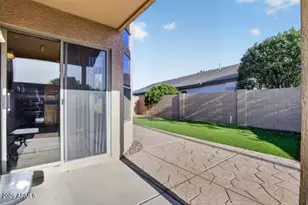 1827 E Carla Vista Dr, Gilbert, AZ 85295 - Photo 10