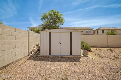 45571 W Tucker Road, Maricopa, AZ 85139 - Photo 60