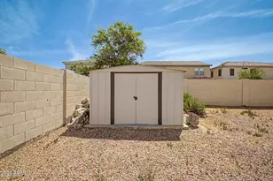 45571 W Tucker Rd, Maricopa, AZ 85139 - Photo 60