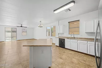 45571 W Tucker Road, Maricopa, AZ 85139 - Photo 18