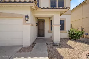 45571 W Tucker Rd, Maricopa, AZ 85139 - Photo 4