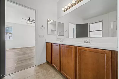 45571 W Tucker Road, Maricopa, AZ 85139 - Photo 28