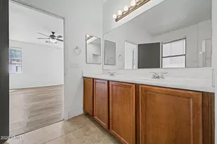 45571 W Tucker Rd, Maricopa, AZ 85139 - Photo 28