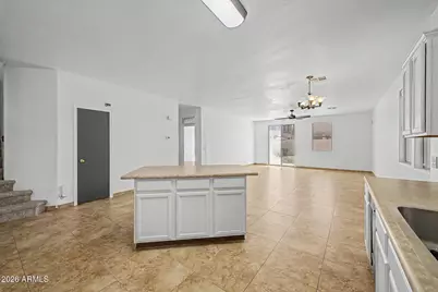 45571 W Tucker Road, Maricopa, AZ 85139 - Photo 14