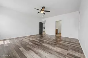 45571 W Tucker Rd, Maricopa, AZ 85139 - Photo 24