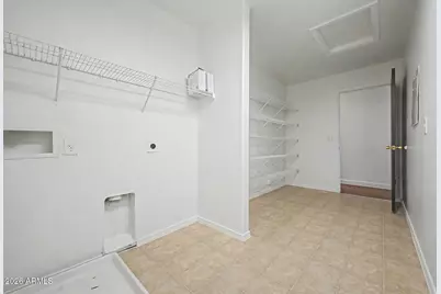 45571 W Tucker Road, Maricopa, AZ 85139 - Photo 50