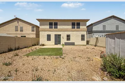 45571 W Tucker Road, Maricopa, AZ 85139 - Photo 56