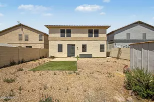45571 W Tucker Rd, Maricopa, AZ 85139 - Photo 56