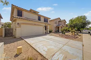 45571 W Tucker Rd, Maricopa, AZ 85139 - Photo 2