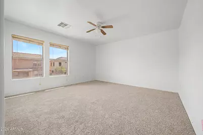 45571 W Tucker Road, Maricopa, AZ 85139 - Photo 40