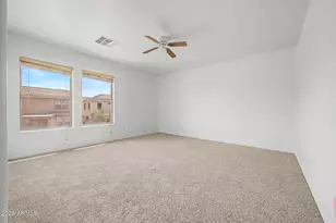 45571 W Tucker Rd, Maricopa, AZ 85139 - Photo 40