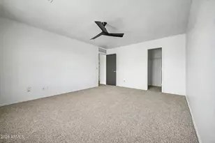 45571 W Tucker Rd, Maricopa, AZ 85139 - Photo 38