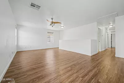45571 W Tucker Road, Maricopa, AZ 85139 - Photo 48