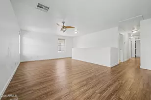 45571 W Tucker Rd, Maricopa, AZ 85139 - Photo 48