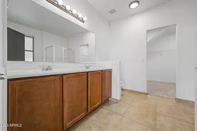45571 W Tucker Road, Maricopa, AZ 85139 - Photo 26