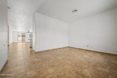 45571 W Tucker Road, Maricopa, AZ 85139 - Photo 6