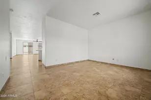 45571 W Tucker Rd, Maricopa, AZ 85139 - Photo 6